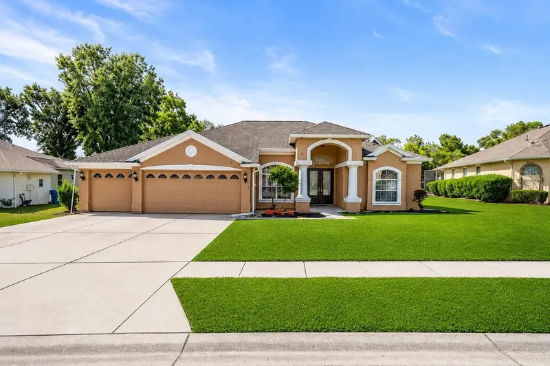 3362 Cedar Crest Loop, FL