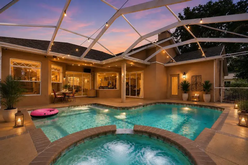 3362 Cedar Crest Loop, FL