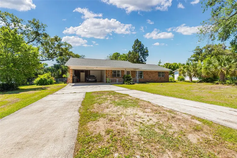 3200 Ne 10th St, FL