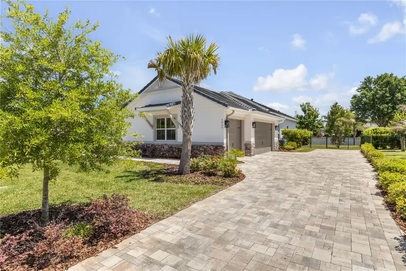 3055 Isola Bella Blvd, FL