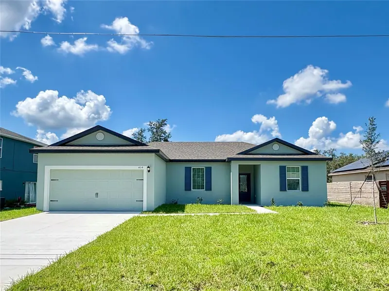 404 Manitoba Ln, FL