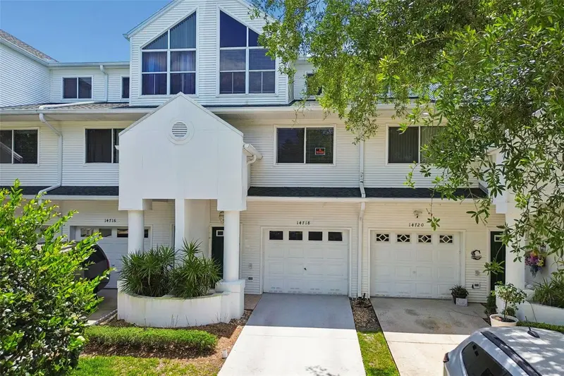14718 Seminole Trl, FL