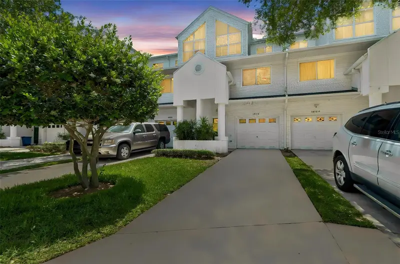 14718 Seminole Trl, FL