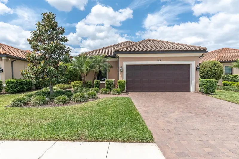 11257 Callisia Dr, FL