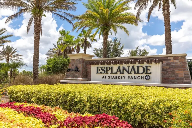 11257 Callisia Dr, FL