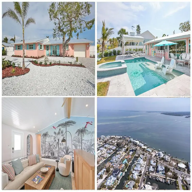 605 Concord Ln, FL