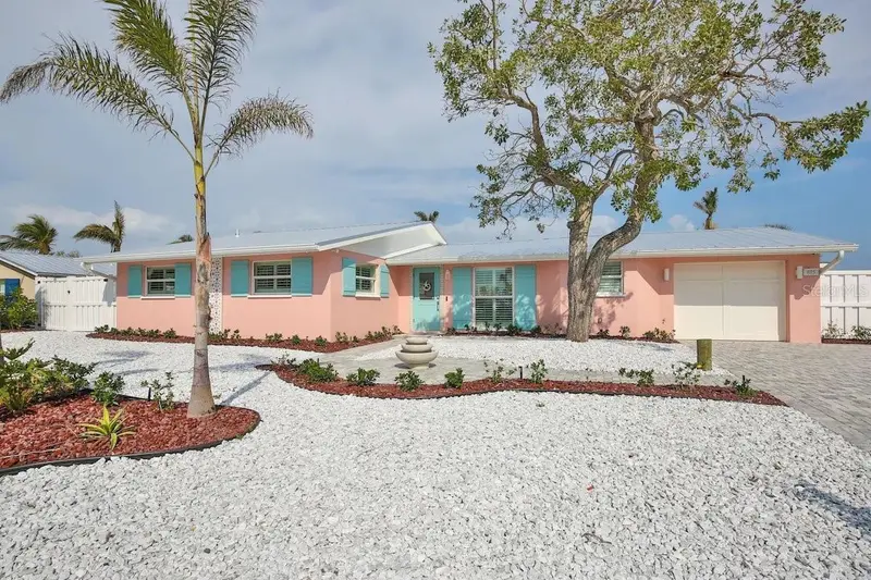 605 Concord Ln, FL