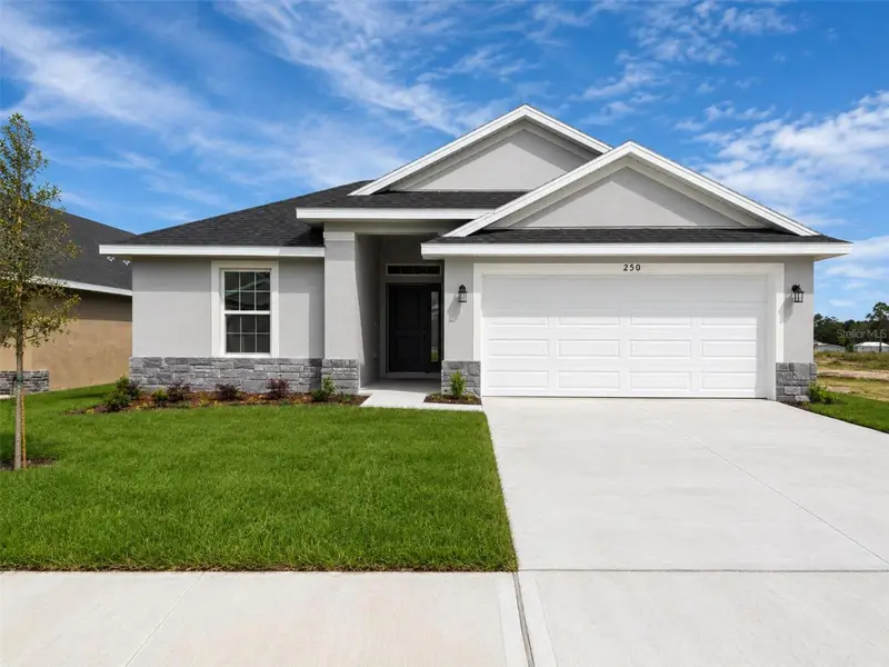 250 Verny Grove Ln, FL