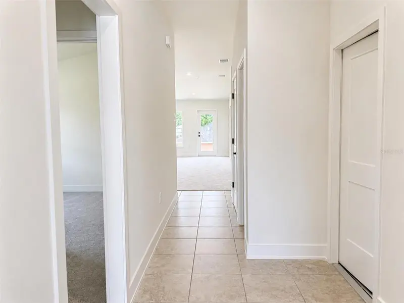 250 Verny Grove Ln, FL
