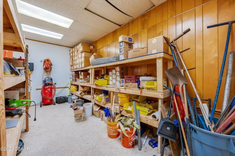 116 Center St, FL