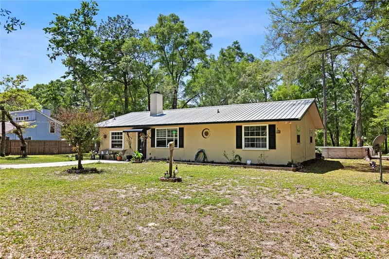 5420 E Gwendolyn Path, FL