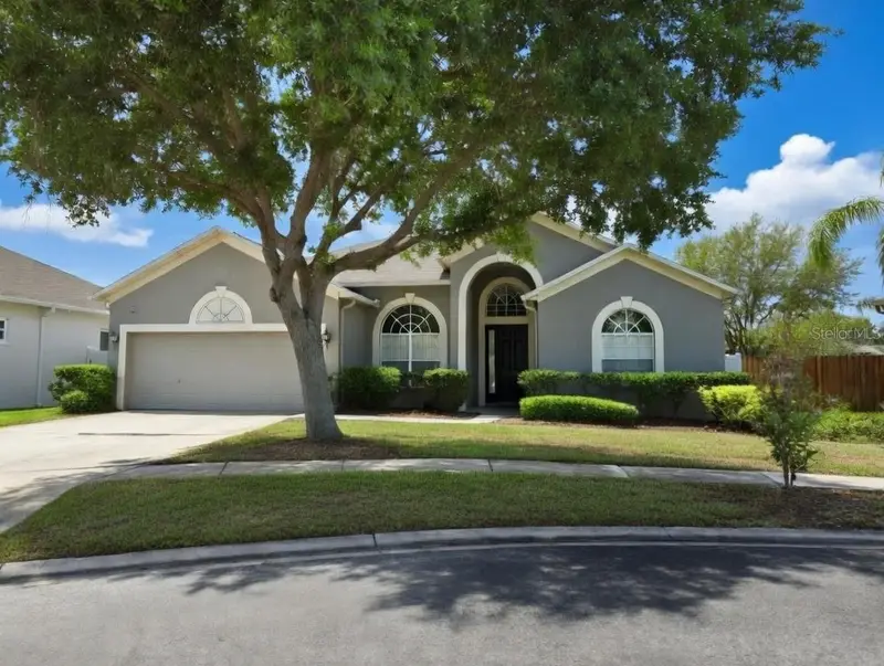 10805 Australian Pine Dr, FL