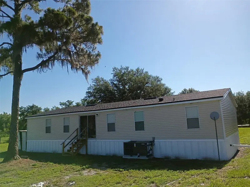 10628 Sportsman Trl, FL