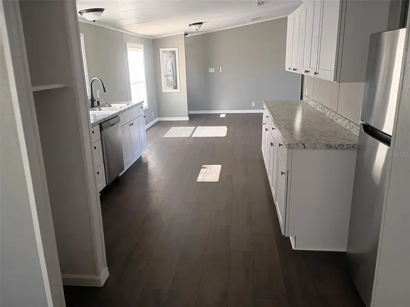10628 Sportsman Trl, FL