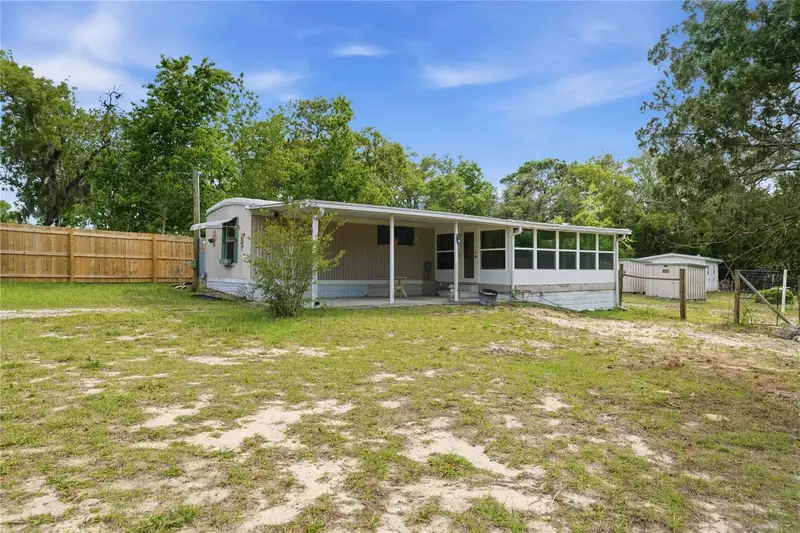 5494 S Oldfield Ave, FL