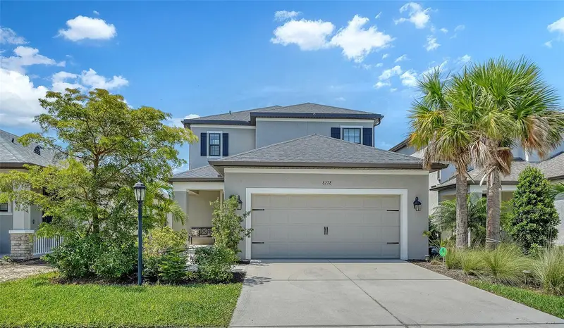 8278 Velda Trl, FL