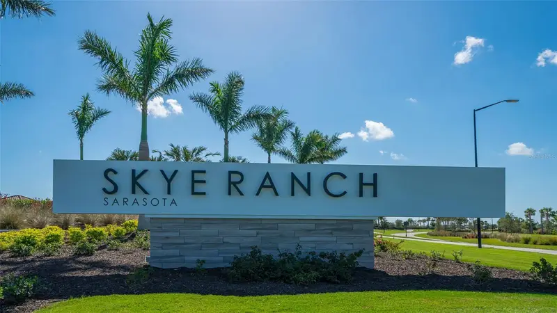 8278 Velda Trl, FL