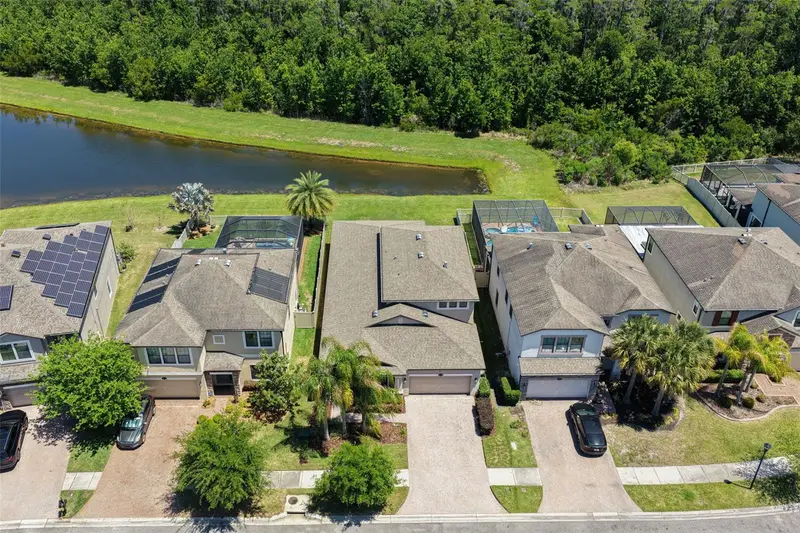 19546 Whispering Brook Dr, FL