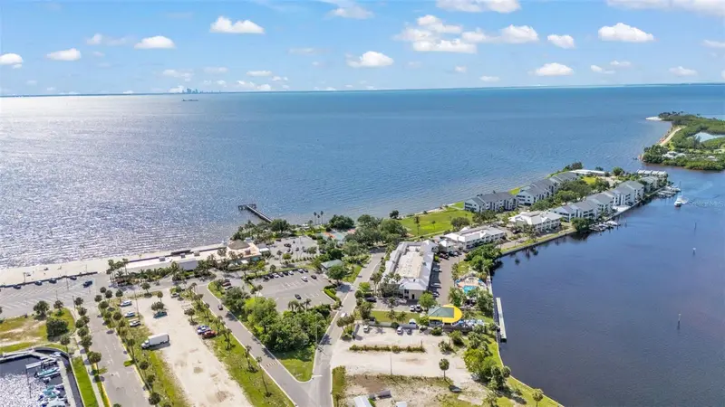 549 Bahia Beach Blvd, FL