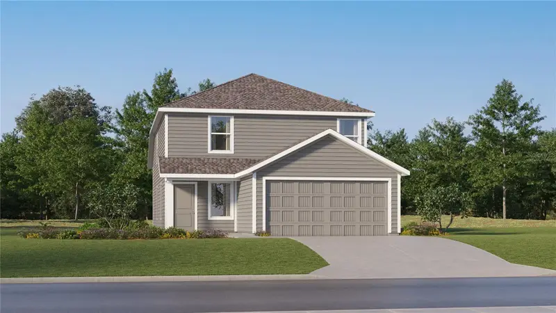 5597 Morant Bay Path, FL