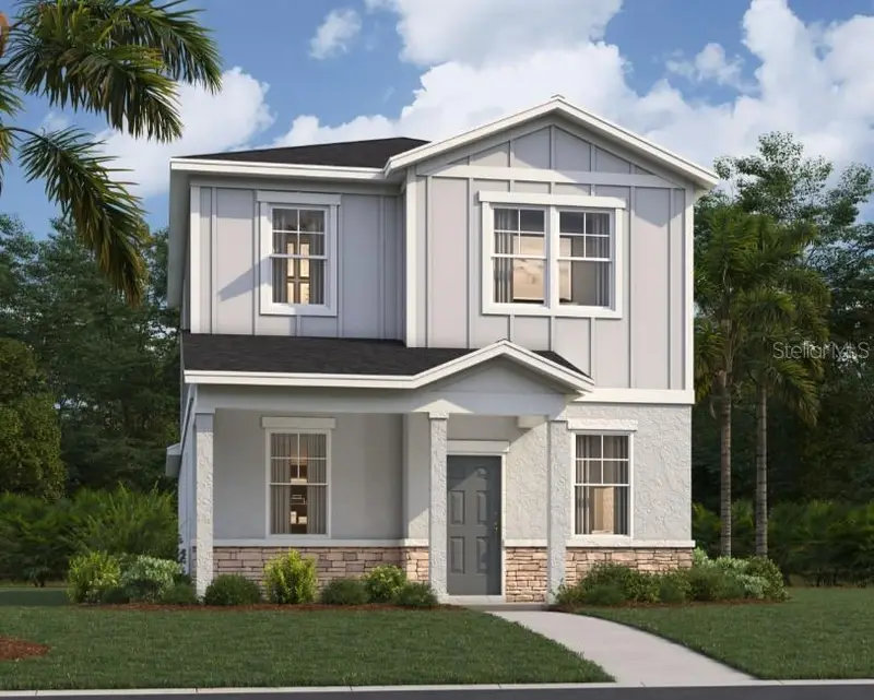 4726 Inner World Ln, FL