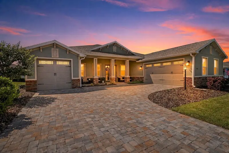 9694 Sw 79th Loop, FL