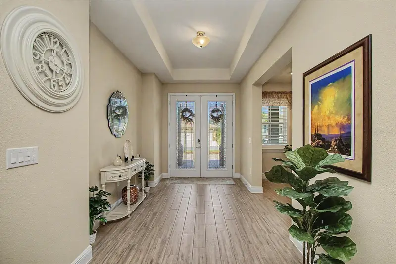 9694 Sw 79th Loop, FL