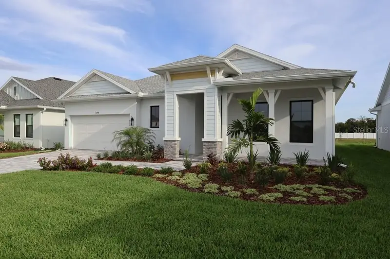 7249 Meadowshade Ct, FL