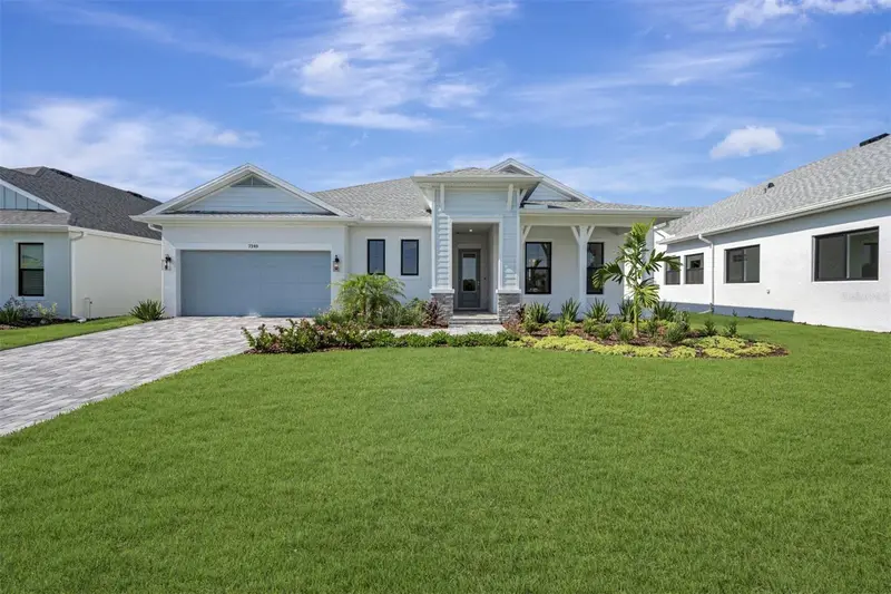 7249 Meadowshade Ct, FL