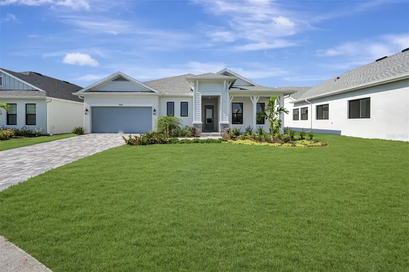 7249 Meadowshade Ct, FL