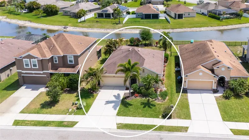 7730 110th Ave E, FL