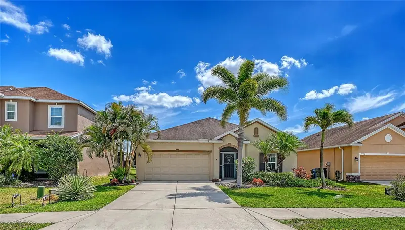 7730 110th Ave E, FL