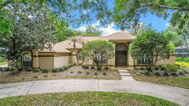 3862 Golden Meadow Ct, FL