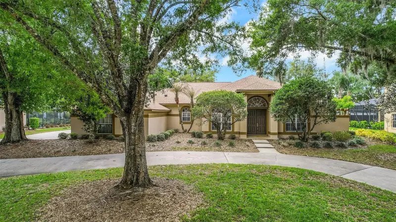 3862 Golden Meadow Ct, FL