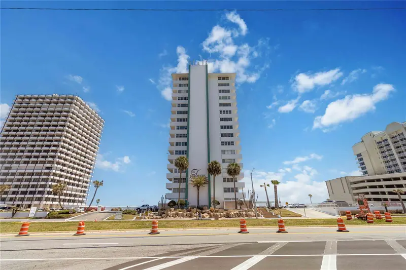 2800 N Atlantic Ave #1216, FL