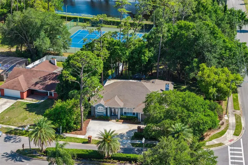 9302 Bay Vista Estates Blvd, FL