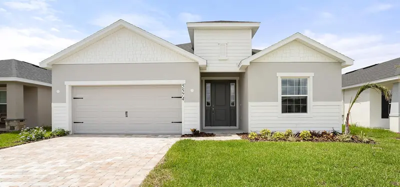5574 Buckeye Bend Dr, FL