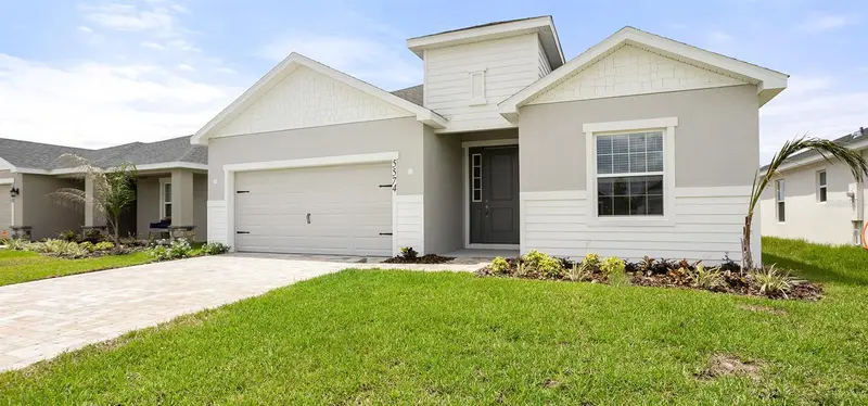 5574 Buckeye Bend Dr, FL