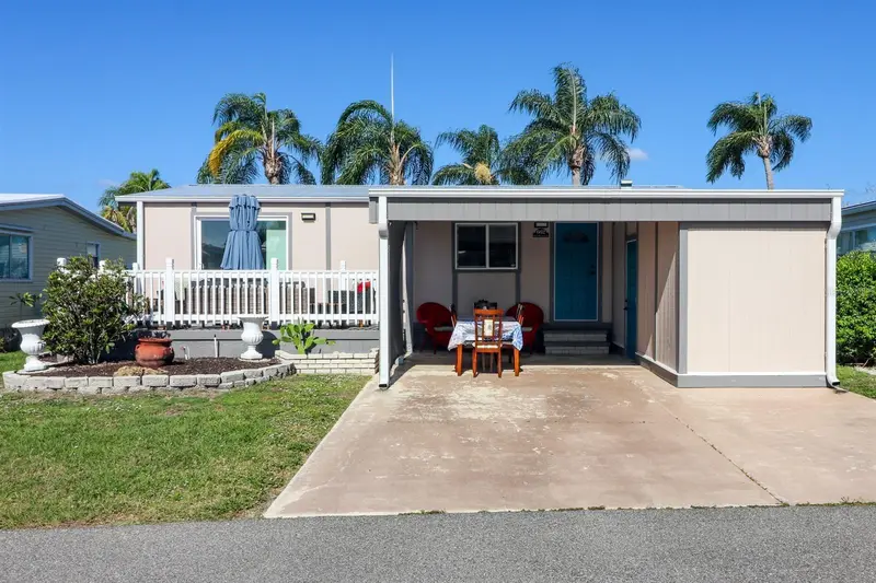 2100 Kings Hwy #662, FL