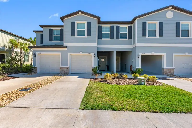 36488 Well Hill Way, FL