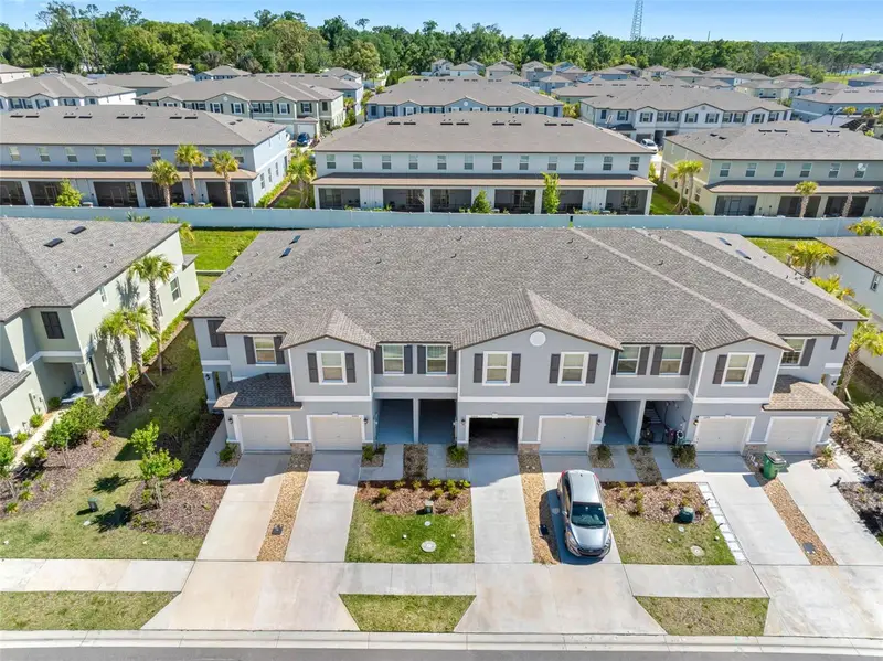 36488 Well Hill Way, FL