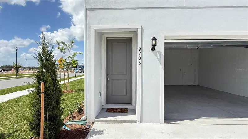 9703 Undset Aly #9703, FL