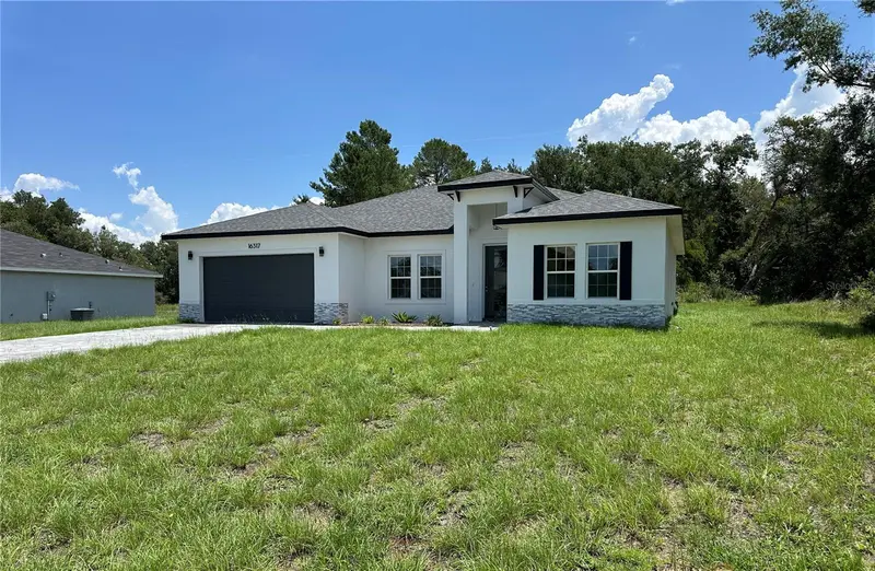 16317 Sw 23rd Court Rd, FL
