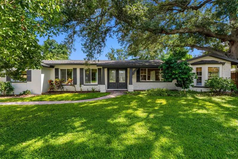 1811 Nursery Rd, FL