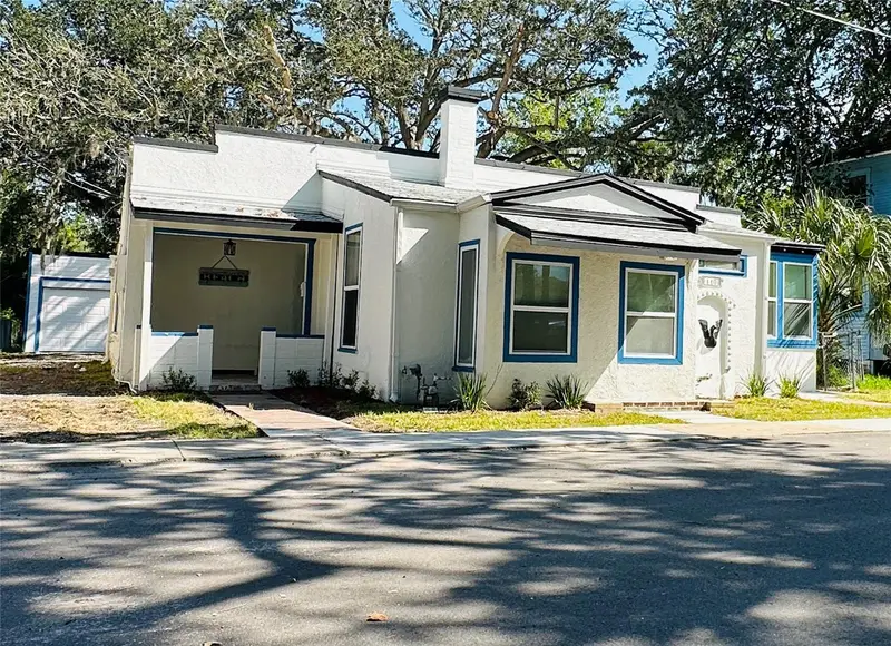 110 Palm Pl, FL