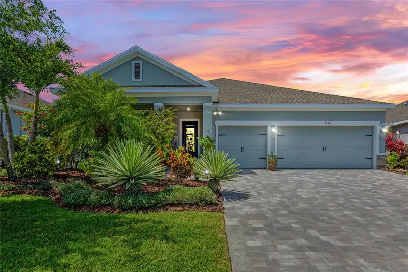 5526 Gavella Cv, FL
