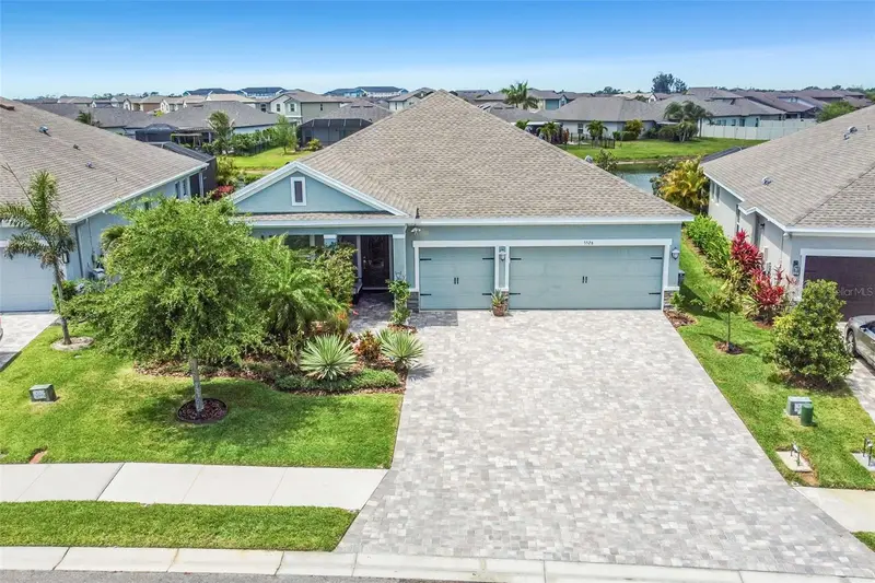 5526 Gavella Cv, FL