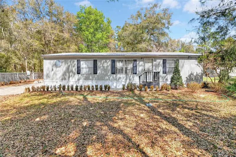 14395 Ne 50th Pl, FL