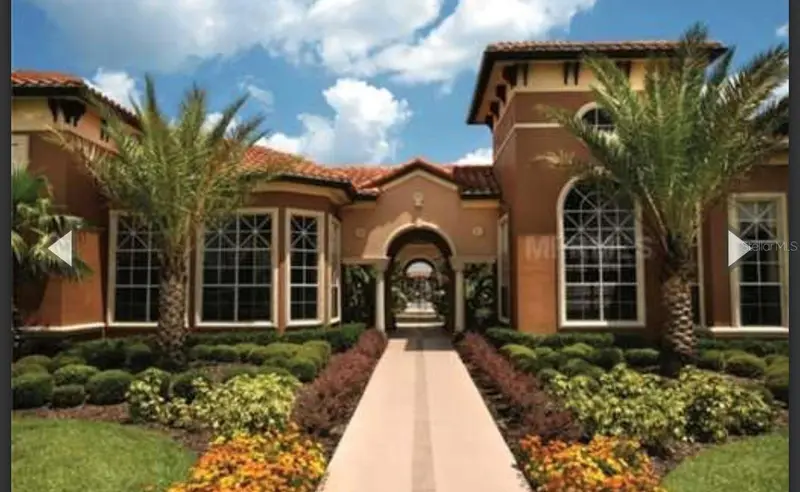 5548 Metrowest Blvd #306, FL
