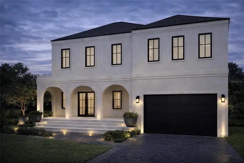 4414 W Lawn Ave, FL